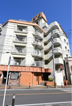 ラ・セーヌ浄水の画像