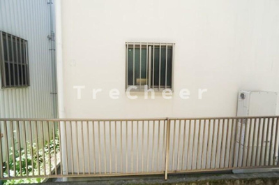 【その他】 | メゾンＭＴ