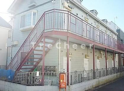 【設備】 | メゾンＭＴ