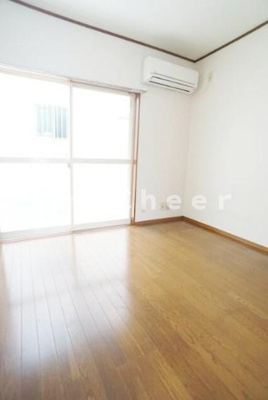 【居間・リビング】 | メゾンＭＴ