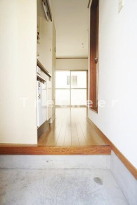 【寝室】 | メゾンＭＴ