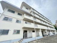 メゾンドール千里泉ヶ丘参号館の画像