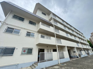 メゾンドール千里泉ヶ丘参号館の画像