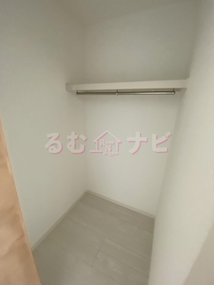 【収納】 | アトレ