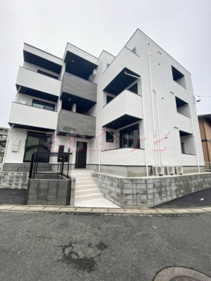 【展望】 | アトレ