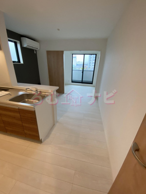 【セキュリティ】 | アトレ