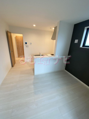 【設備】 | アトレ