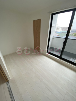 【内装】 | アトレ