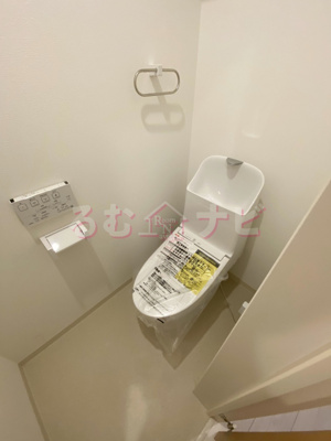 【トイレ】 | アトレ