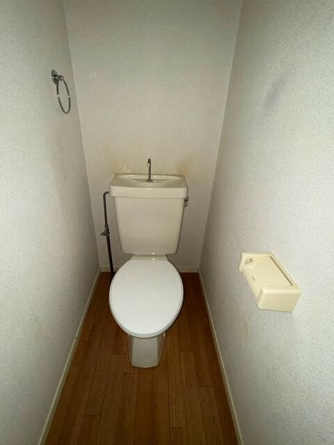 同物件別部屋参考