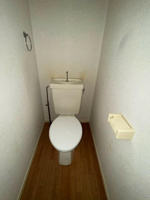 同物件別部屋参考