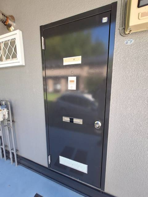 パルコホリウチ