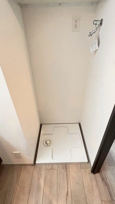 【設備】 | カーサブリランテ本駒込