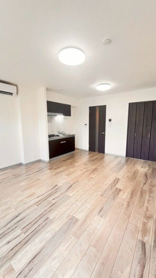 【内装】 | カーサブリランテ本駒込