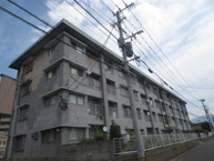 熊本ビルの画像