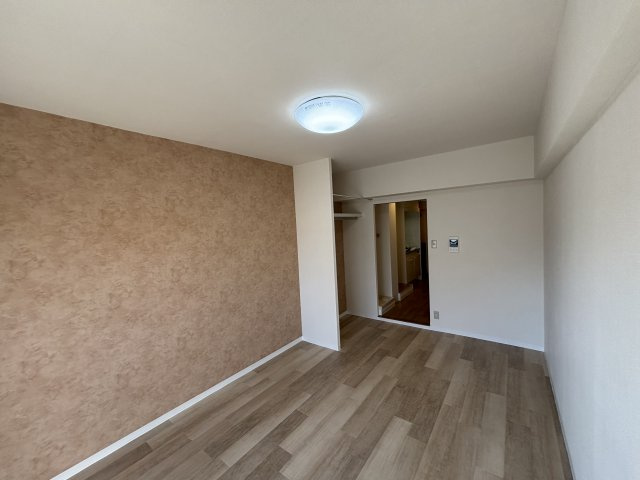 シフォン日和の居間・リビング