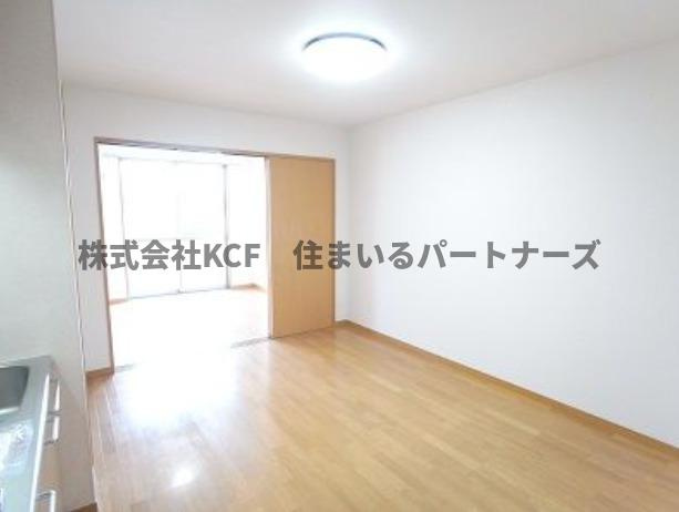 アムールLis Blancのその他