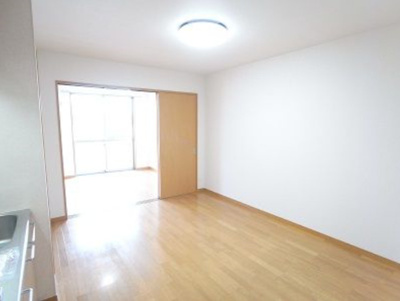 【その他】 | アムールLis Blanc