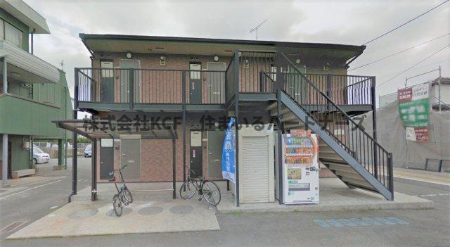 アムールLis Blanc