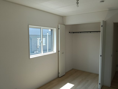 【その他】 | 峰沢町第2