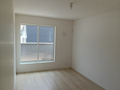 【その他】 | 峰沢町第2