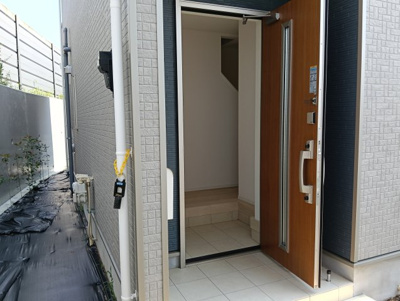 【その他】 | 峰沢町第2