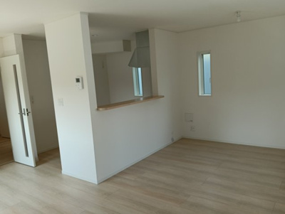 【その他】 | 峰沢町第2