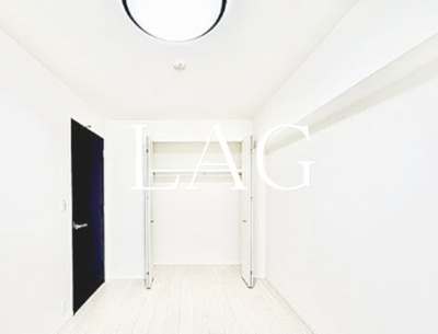 【寝室】 | ウィンドステージ府中宮西 | 寝室です。