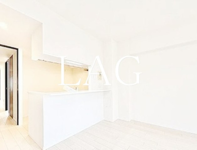 【その他】 | ウィンドステージ府中宮西