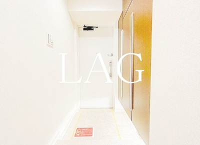 【玄関】 | ウィンドステージ府中宮西 | 玄関です。