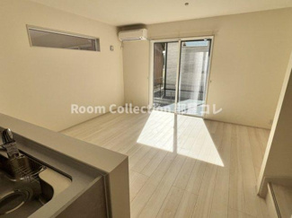 【居間・リビング】 | リーブルファイン曲利Ⅱ