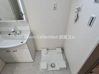 【その他】 | リーブルファイン曲利Ⅱ