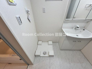 【その他】 | リーブルファイン曲利Ⅱ