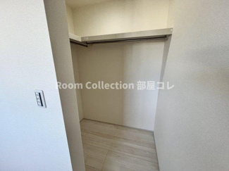 【収納】 | リーブルファイン曲利Ⅱ