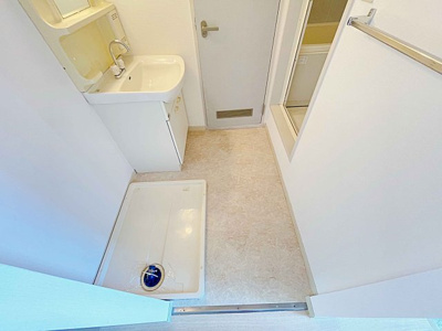 【設備】 | ソレイユトリス【名古屋市賃貸・鉄骨造】