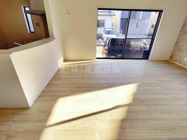 【ダイニング】の画像