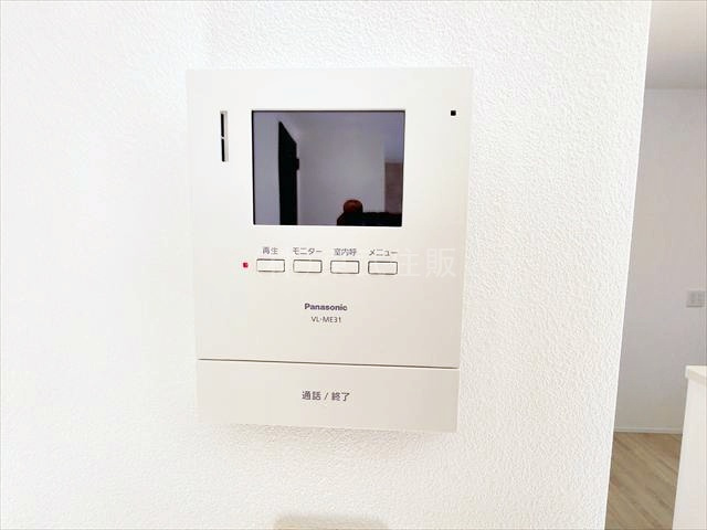 【】の画像