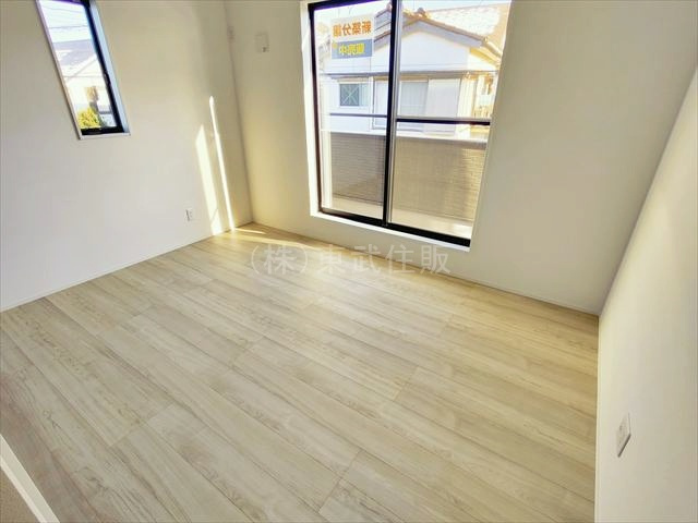 【子供部屋】の画像