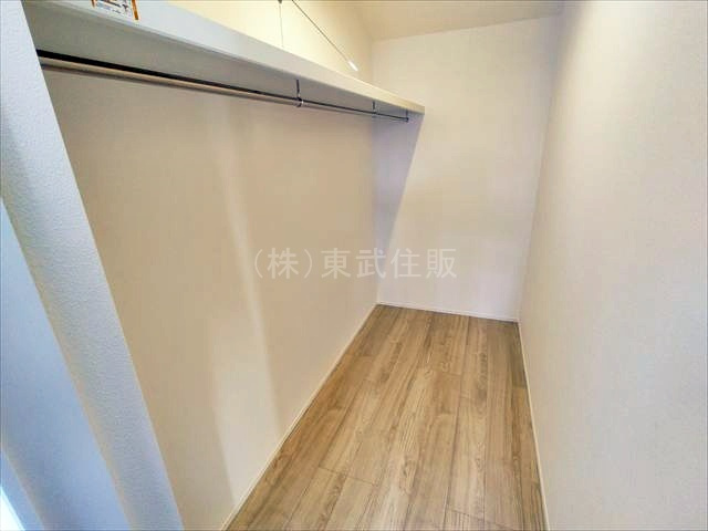 【収納】の画像