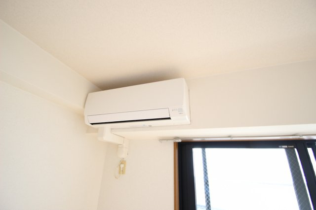 アクアメゾンの設備|※別号室参考写真