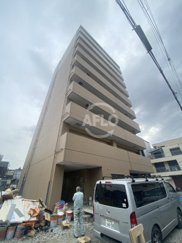 レクラン神路（テナント）