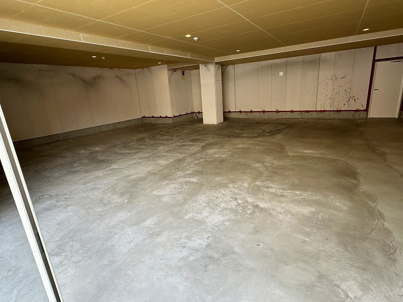 レクラン神路（テナント）のその他|レクラン神路