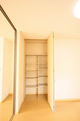 【収納】 | モダンヴィレッジ