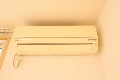 【設備】 | モダンヴィレッジ