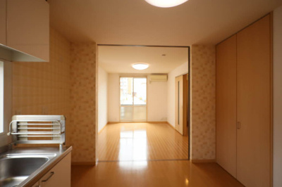 【居間・リビング】 | モダンヴィレッジ