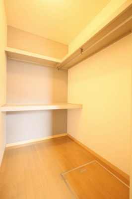 【収納】 | モダンヴィレッジ