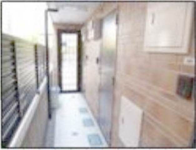 アーバンプレイス東中野ⅢAのその他共用部分