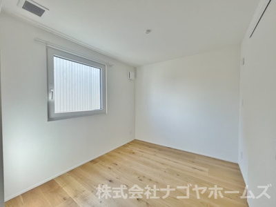 【その他共用部分】 | WELLNEST　ROOM吹上