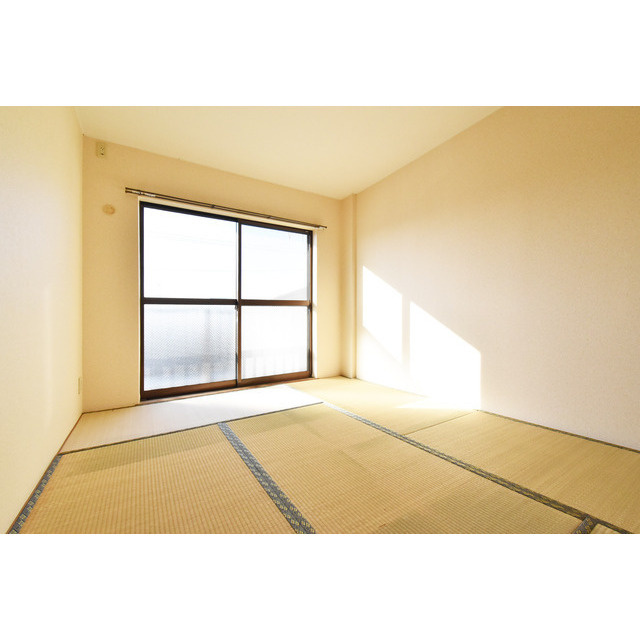 内野ハイツのその他