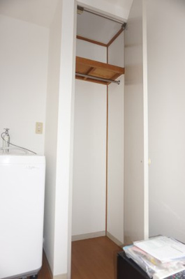 【収納】 | Fuji View | Fuji View　収納